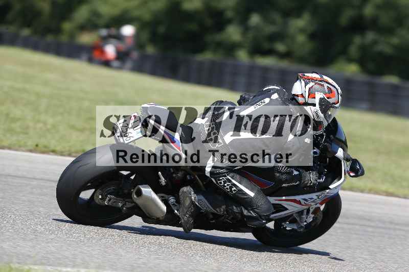 /43 08.08.2025 Discover the Bike ADR/Bike 2 gelb/0